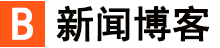 梅江区娱乐网